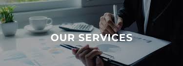 Leansecure Services