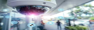 LEANSECURE :Security and protection of sensitive sites and videosurveillance