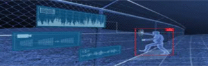 LEANSECURE :Security and protection of sensitive sites and intrusion detetction