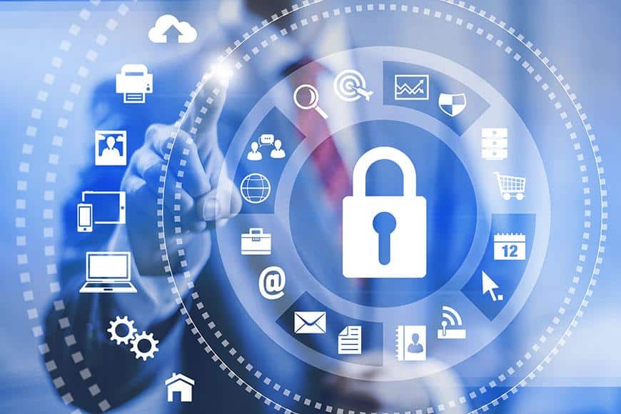 Découvrez comment les audits de LEANSECURE renforcent la sécurité et protègent vos données sensibles et sécurise vos données et applications.