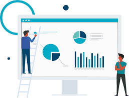 LEASECURE : outil de gestion maintenance et support