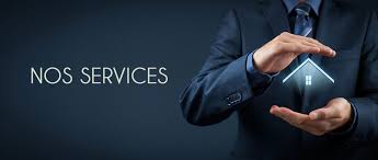 Leansecure services en cybersécurité , vidéosurveillance , contrôle d'accès et transformation digitale .